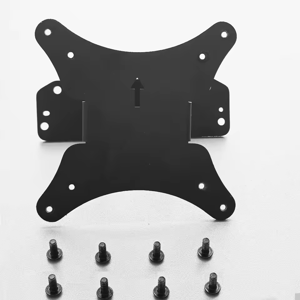 Adaptateur VESA pour BenQ EX3203R